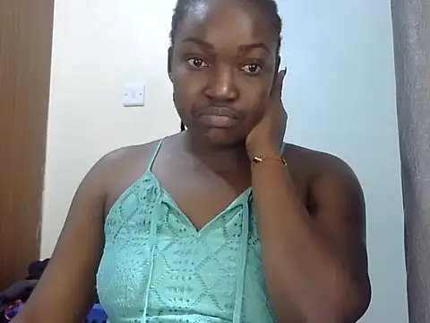 Snapshot of Sexy_racy_rebel_ chatting on 8, 6, 2026 Sexy racy rebel online show from 8, 6, 2026