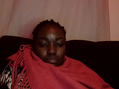 Snapshot of Sexy_racy_rebel_ chatting on 11, 6, 2026 Sexy racy rebel online show from 11, 6, 2026
