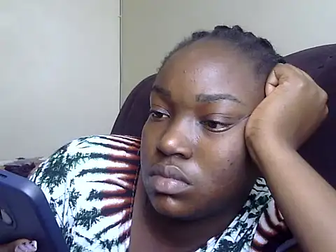 Snapshot of Sexy_racy_rebel_ chatting on 12, 6, 2026 Sexy racy rebel online show from 12, 6, 2026