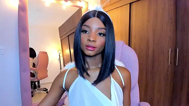 alikahouston4 online show from 22, 2, 2026