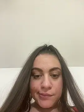 ayshalove online show from 27, 2, 2025
