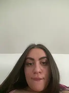 ayshalove online show from 12, 3, 2025