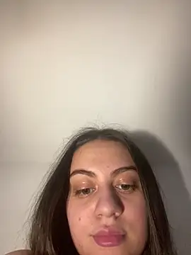 ayshalove online show from 17, 3, 2025