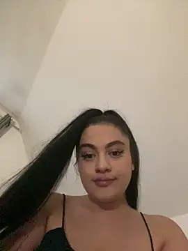 ayshalove online show from 6, 6, 2026