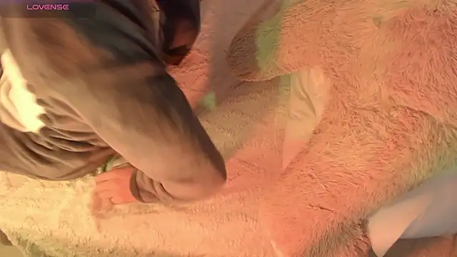 AdamDayt online show from 7, 12, 2024