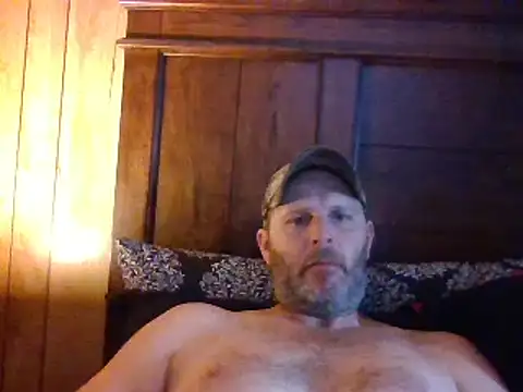 Snapshot of big-fun1981 chatting on 8, 12, 2024 big-fun1981 online show from 8, 12, 2024