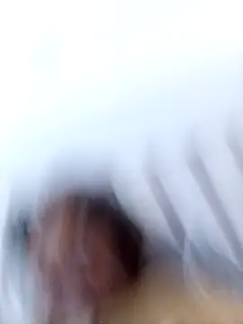 PervKOI online show from 28, 9, 2025