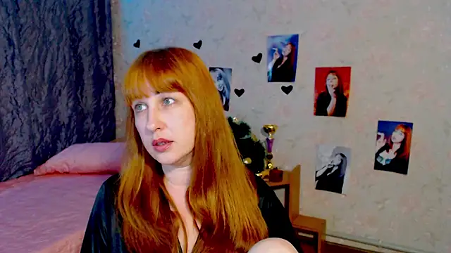 JillStevens online show from 28, 2, 2025