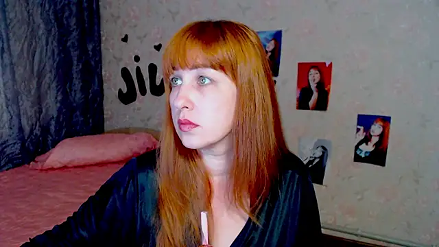 JillStevens online show from 1, 3, 2025