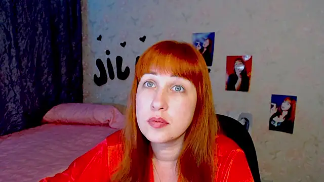 JillStevens online show from 6, 3, 2025