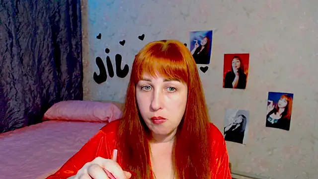 JillStevens online show from 7, 3, 2025