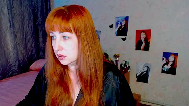 JillStevens online show from 9, 3, 2025