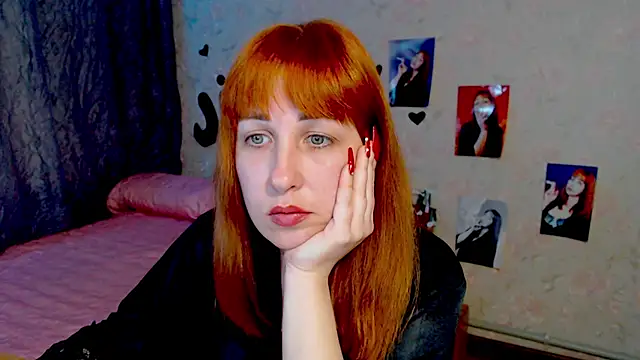 JillStevens online show from 10, 3, 2025