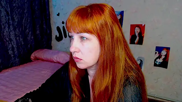 JillStevens online show from 11, 3, 2025