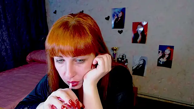 JillStevens online show from 12, 3, 2025