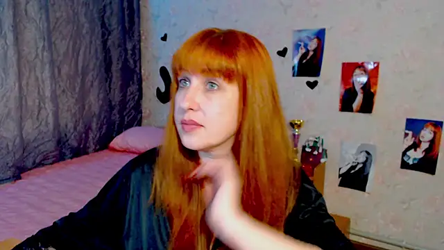 JillStevens online show from 15, 3, 2025