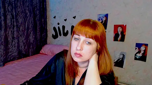 JillStevens online show from 16, 3, 2025