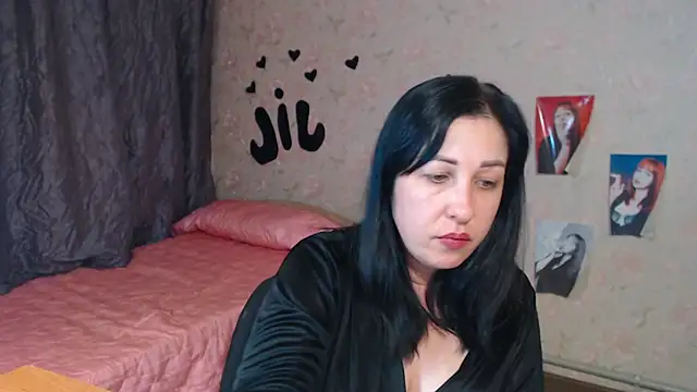 JillStevens online show from 19, 10, 2025