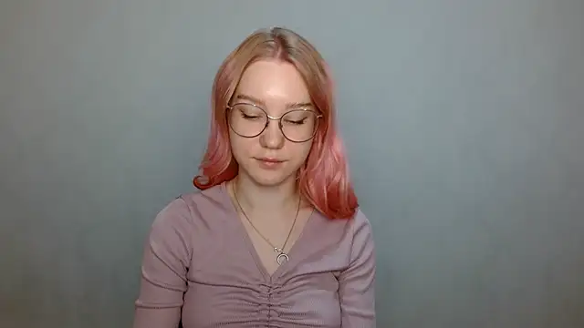 cindi hot online show from 5, 12, 2024