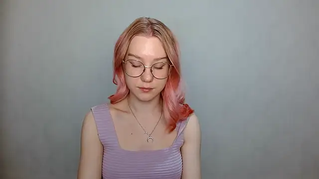 cindi hot online show from 6, 12, 2024