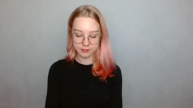 cindi hot online show from 14, 12, 2024