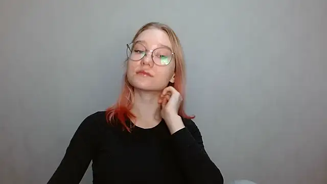 cindi hot online show from 15, 12, 2024