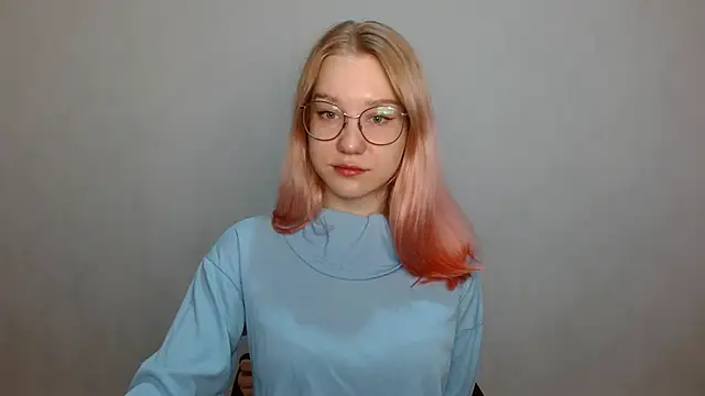 cindi hot online show from 20, 12, 2024