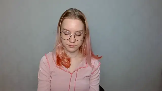 cindi hot online show from 22, 12, 2024