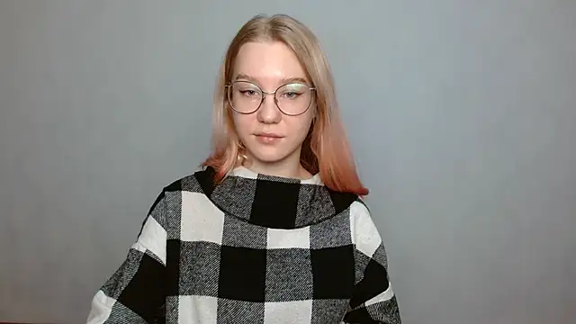 cindi hot online show from 28, 12, 2024