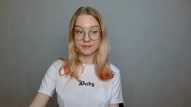 cindi hot online show from 13, 1, 2025