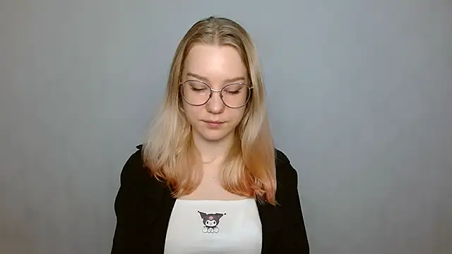 cindi hot online show from 21, 1, 2025