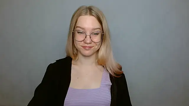 cindi hot online show from 26, 1, 2025