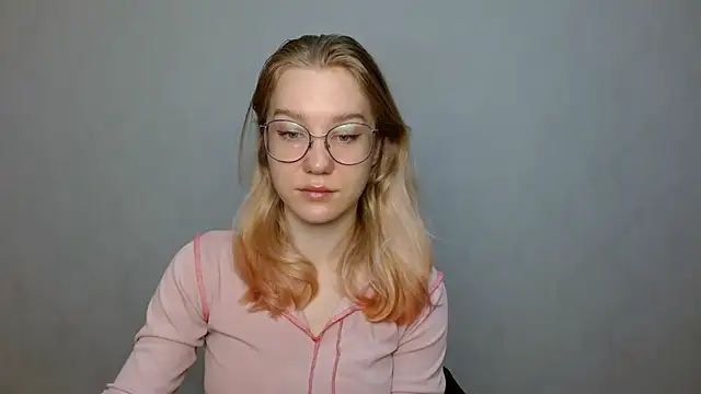 cindi hot online show from 29, 1, 2025