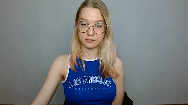 cindi hot online show from 8, 2, 2025