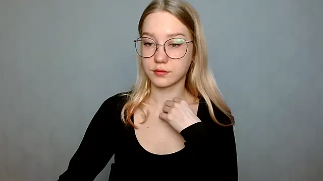 cindi hot online show from 20, 2, 2025