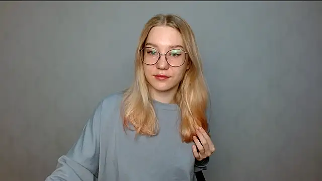 cindi hot online show from 25, 2, 2025