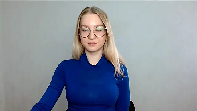 cindi hot online show from 26, 2, 2025