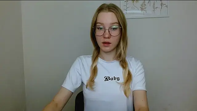 cindi hot online show from 26, 9, 2025