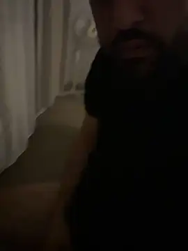 Alexandru855 online show from 9, 3, 2026