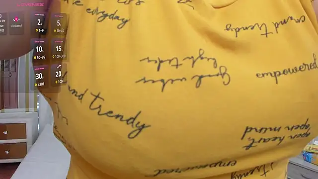 Snapshot of AnyelaGitanaMature chatting on 11, 3, 2025 AnyelaGitanaMature online show from 11, 3, 2025