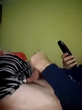 armando1983 hot online show from 19, 10, 2025