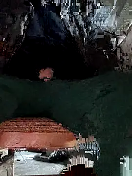 armando1983 hot online show from 12, 2, 2026