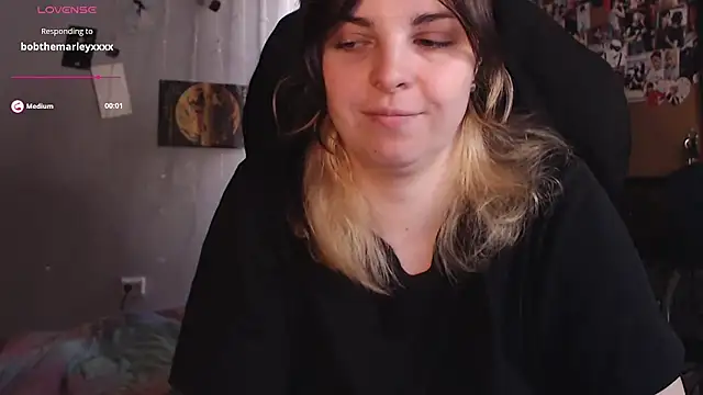 Saya sweet online show from 1, 7, 2026