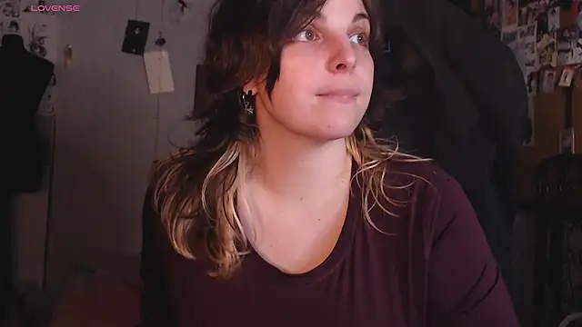 Saya sweet online show from 7, 7, 2026