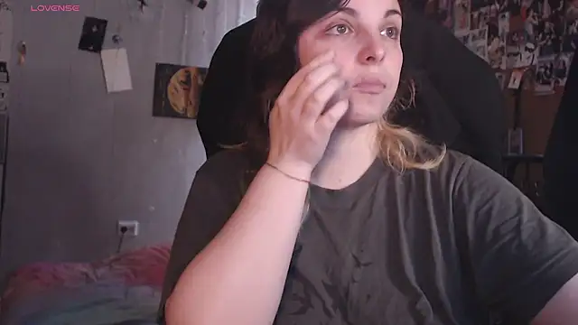 Saya sweet online show from 8, 7, 2026