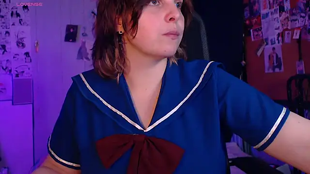 Saya sweet online show from 9, 8, 2026