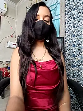 Parinaaz18 online show from 3, 2, 2026