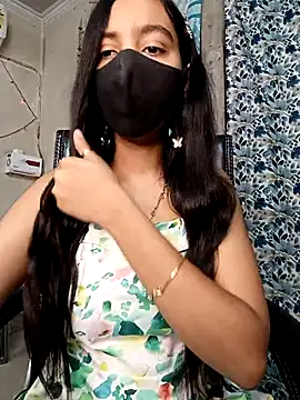 Parinaaz18 online show from 4, 2, 2026