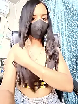 Parinaaz18 online show from 20, 4, 2026