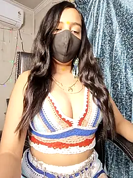 Parinaaz18 online show from 26, 4, 2026